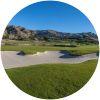 Image for Anfi Tauro Golf course