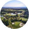 Image for Citrus Golf Club - Les Oliviers course