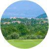 Image for Gardagolf Country Club course
