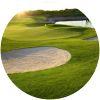 Image for Golf Adriatic | PGA National Croatia course