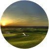 Image for Golf Klub Skalica course