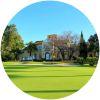 Image for Real Guadalhorce Club de Golf course