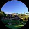 Image for Las Ramblas Golf course