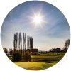 Image for Miglianico Golf course