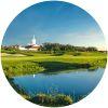 Image for Praia d'el Rey Golf Beach Resort course