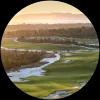 Image for Terras da Comporta - Torre Golf Course course