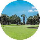 Image for Costa Teguise Golf Club course