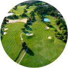 Image for Lo Romero Golf course